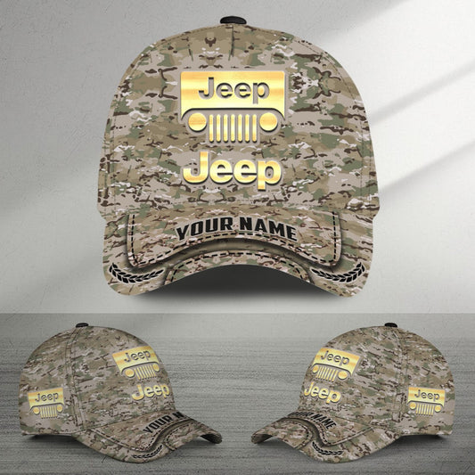 Jeep WINHC61435