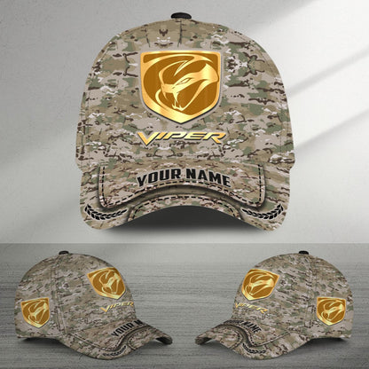 Dodge Viper WINHC61454
