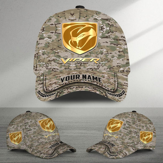 Dodge Viper WINHC61454