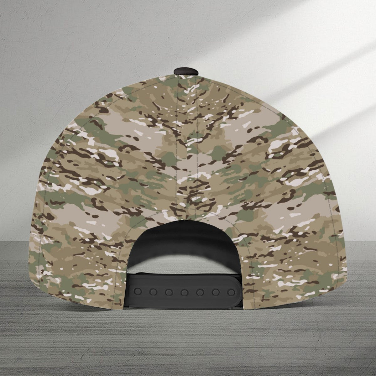 Atlanta Falcons WINHC61594