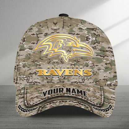Baltimore Ravens WINHC61595