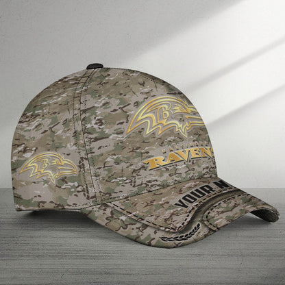 Baltimore Ravens WINHC61595