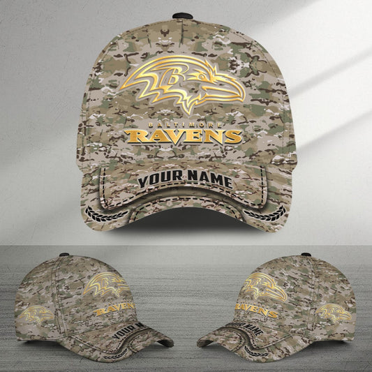 Baltimore Ravens WINHC61595