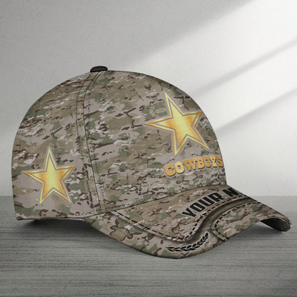 Dallas Cowboys WINHC61601