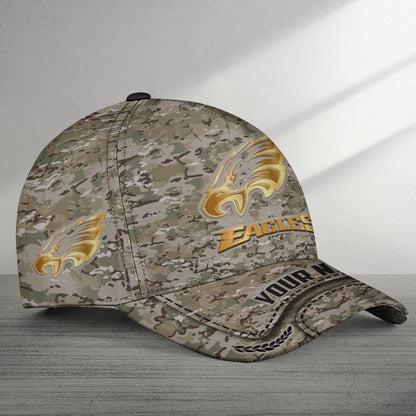 Philadelphia Eagles WINHC61618
