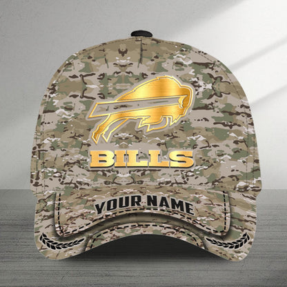Buffalo Bills WINHC61596
