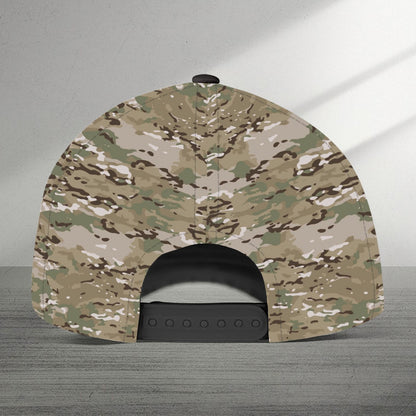 Buffalo Bills WINHC61596
