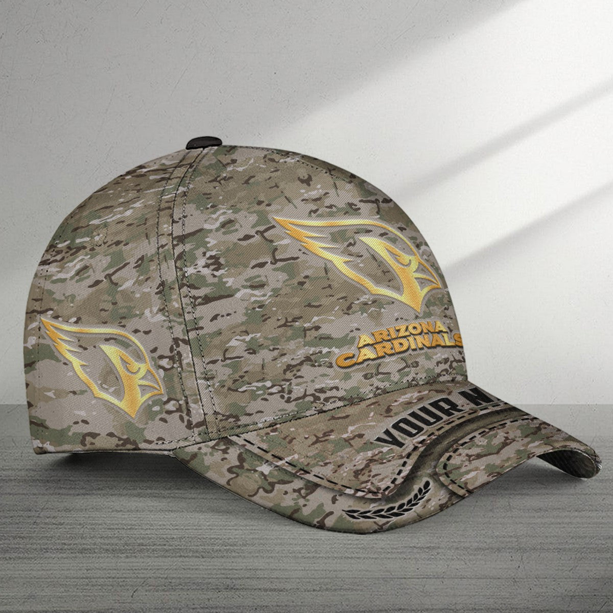 Arizona Cardinals WINHC61593