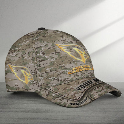 Arizona Cardinals WINHC61593