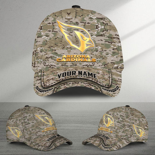 Arizona Cardinals WINHC61593
