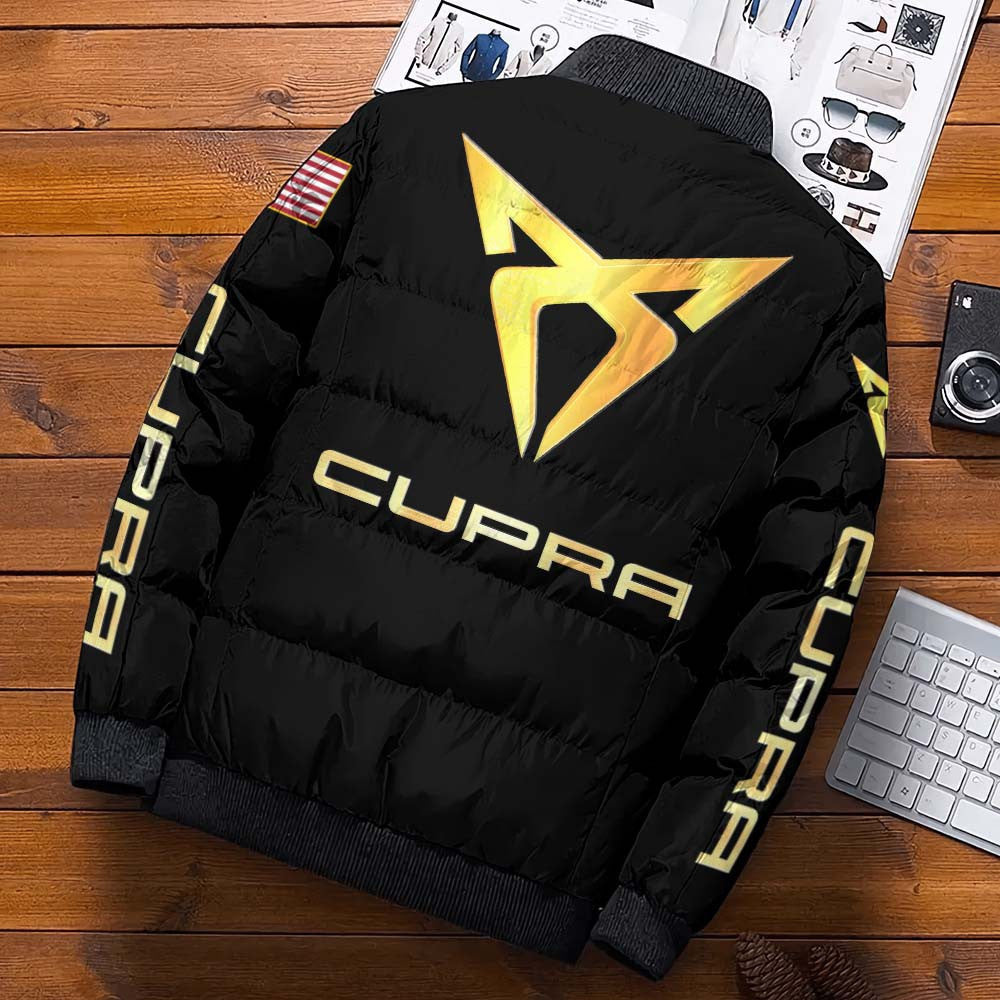 Cupra WINJPJ12251