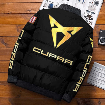 Cupra WINJPJ12251