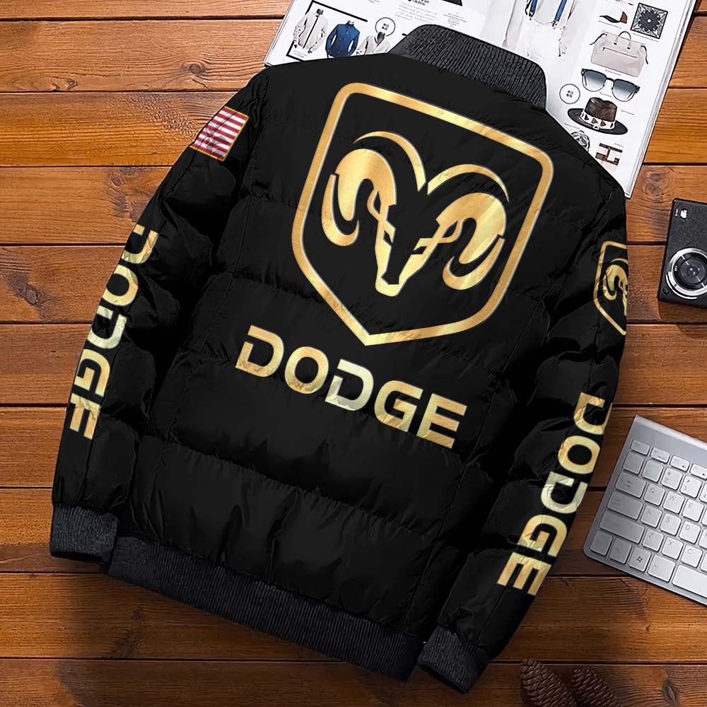 Dodge WINJPJ12253