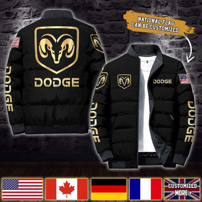 Dodge WINJPJ12253
