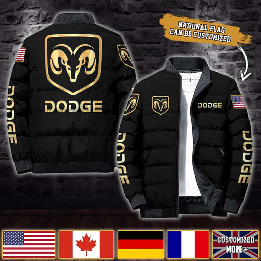 Dodge WINJPJ12253
