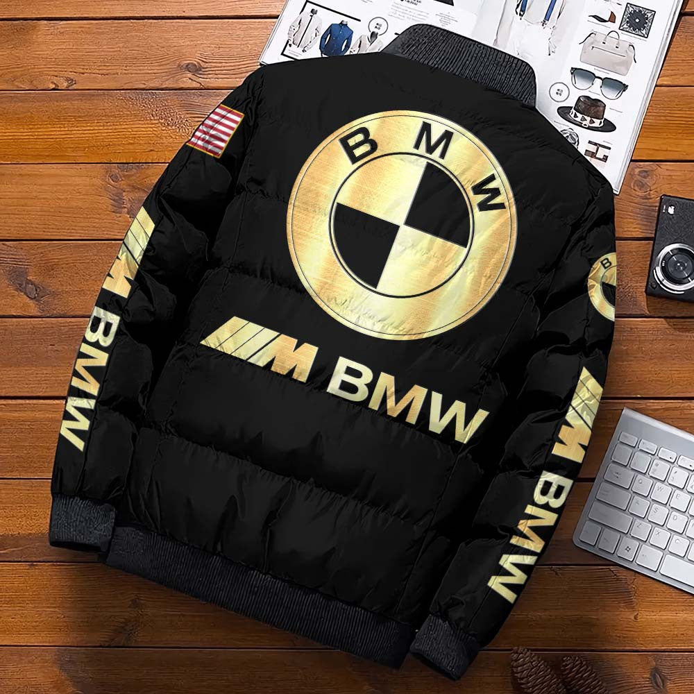 BMW M Car WINJPJ12177