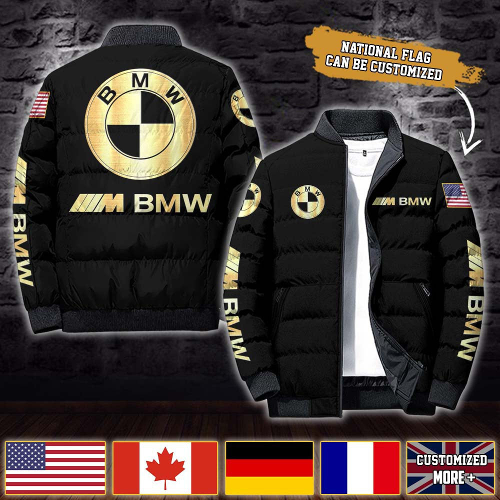 BMW M Car WINJPJ12177