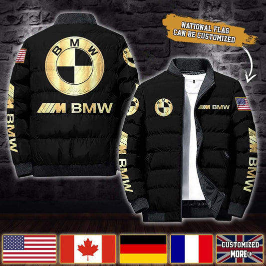 BMW M Car WINJPJ12177