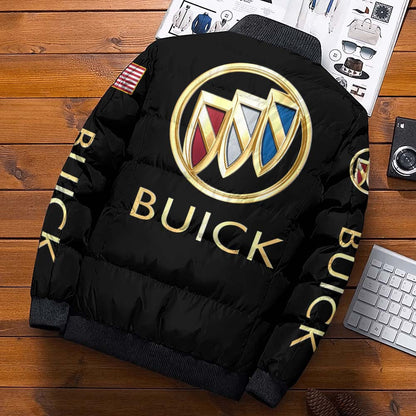Buick WINJPJ12244