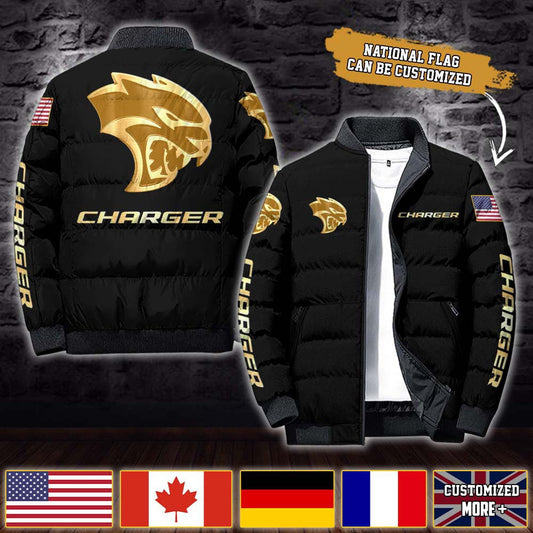 Dodge Charger WINJPJ12254