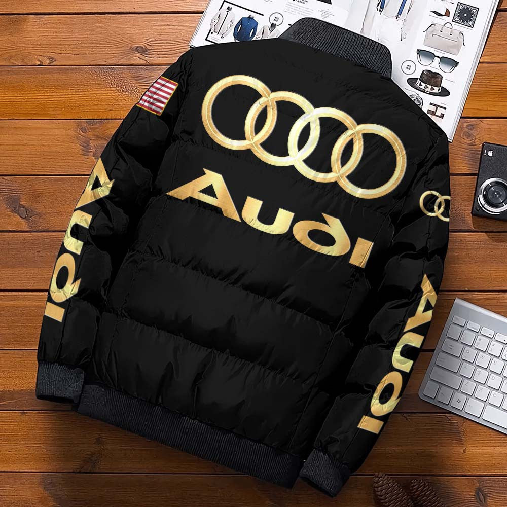Audi WINJPJ12180