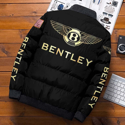 Bentley WINJPJ12240