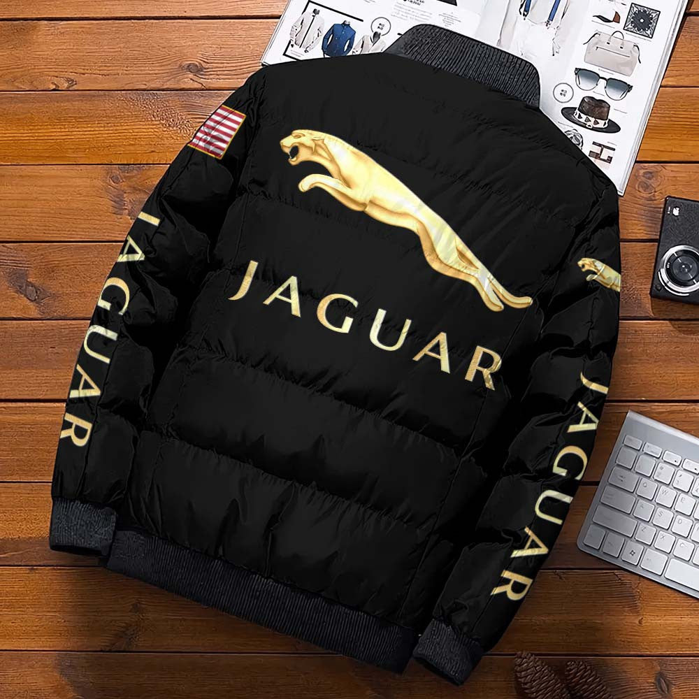 Jaguar Cars WINJPJ12261