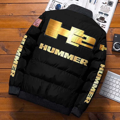 H2 Hummer WINJPJ12284