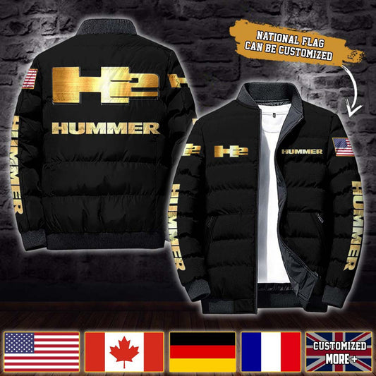 H2 Hummer WINJPJ12284