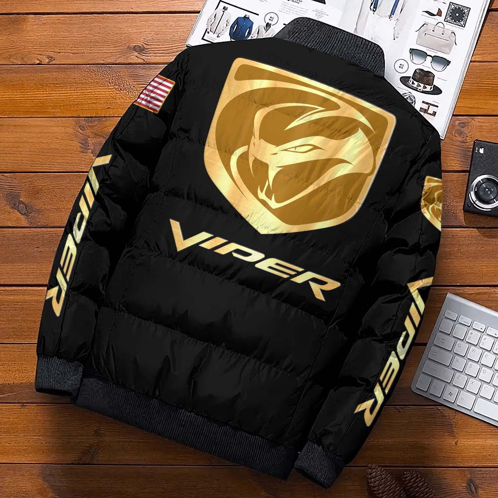 Dodge Viper WINJPJ12281