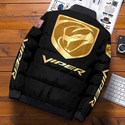 Dodge Viper WINJPJ12281