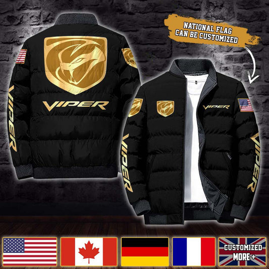 Dodge Viper WINJPJ12281