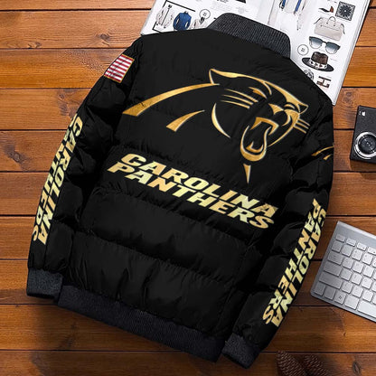 Carolina Panthers WINJPJ12565