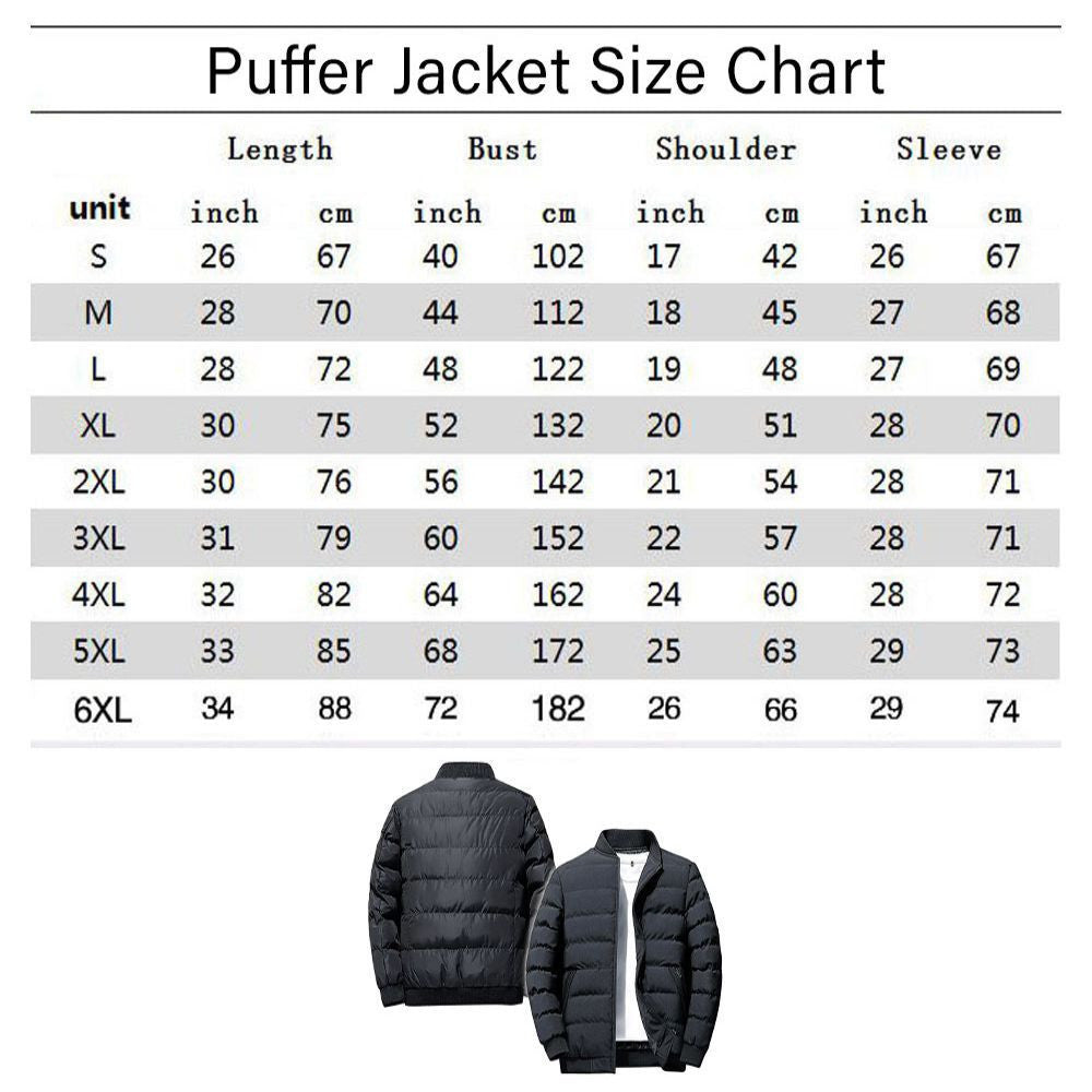 Carolina Panthers WINJPJ12565