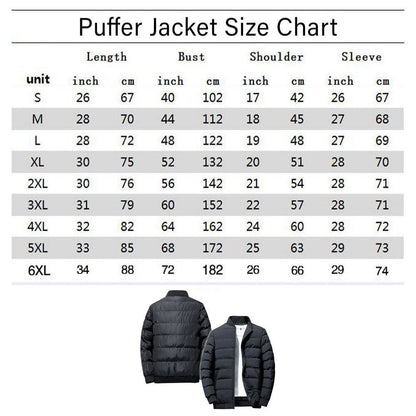 Carolina Panthers WINJPJ12565