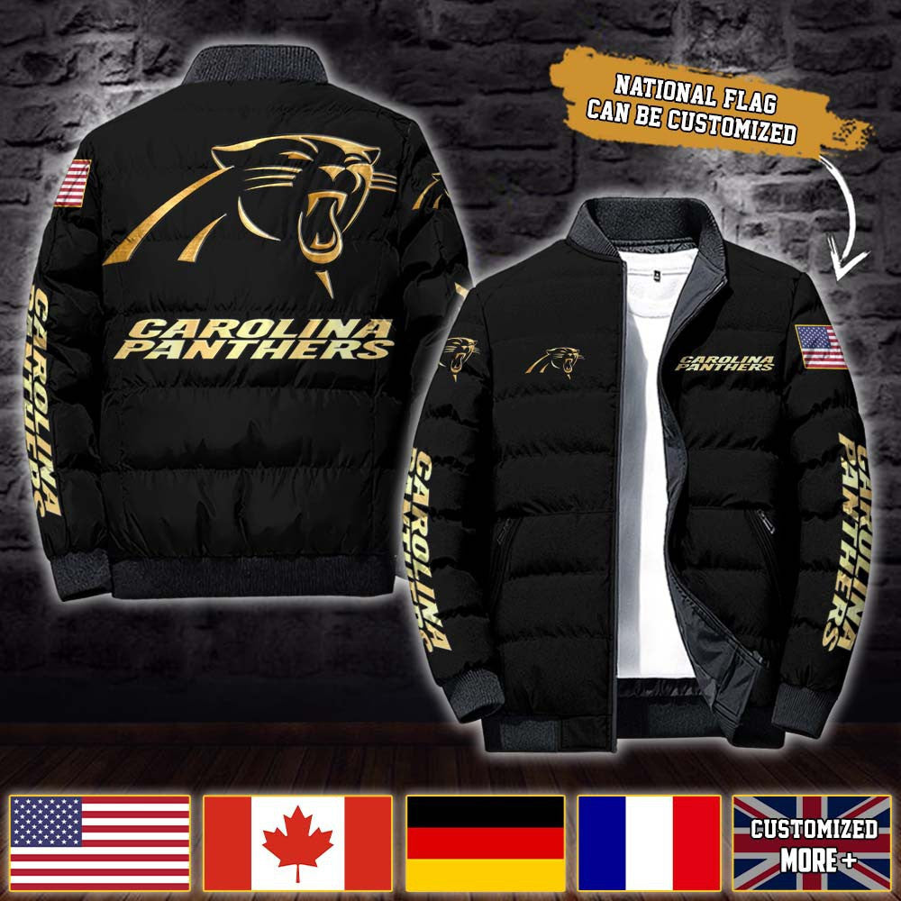 Carolina Panthers WINJPJ12565