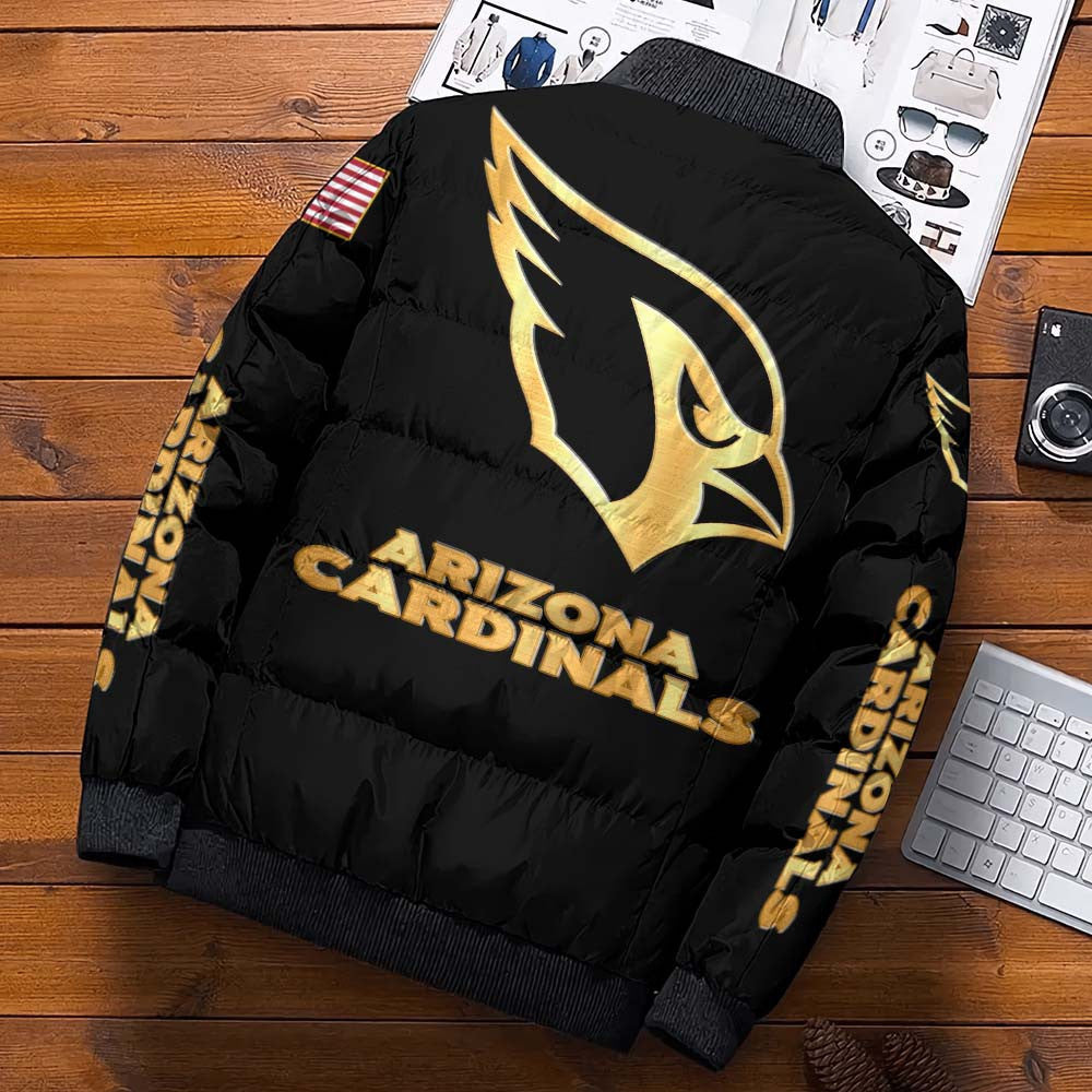 Arizona Cardinals WINJPJ12561