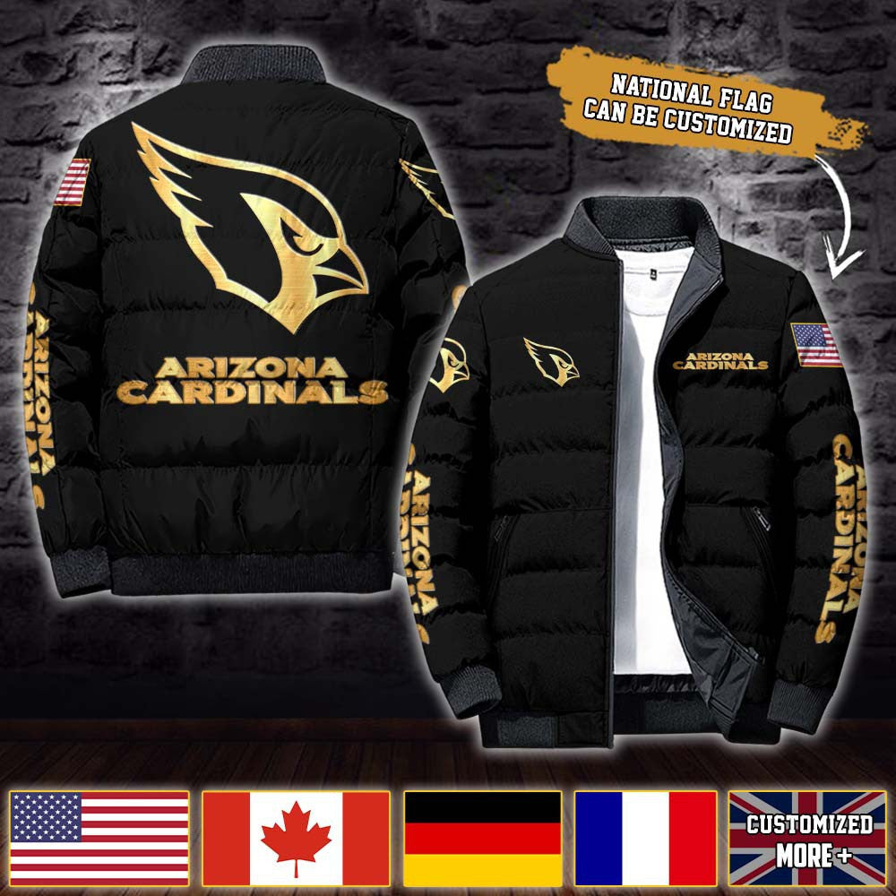 Arizona Cardinals WINJPJ12561