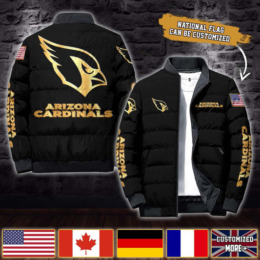 Arizona Cardinals WINJPJ12561