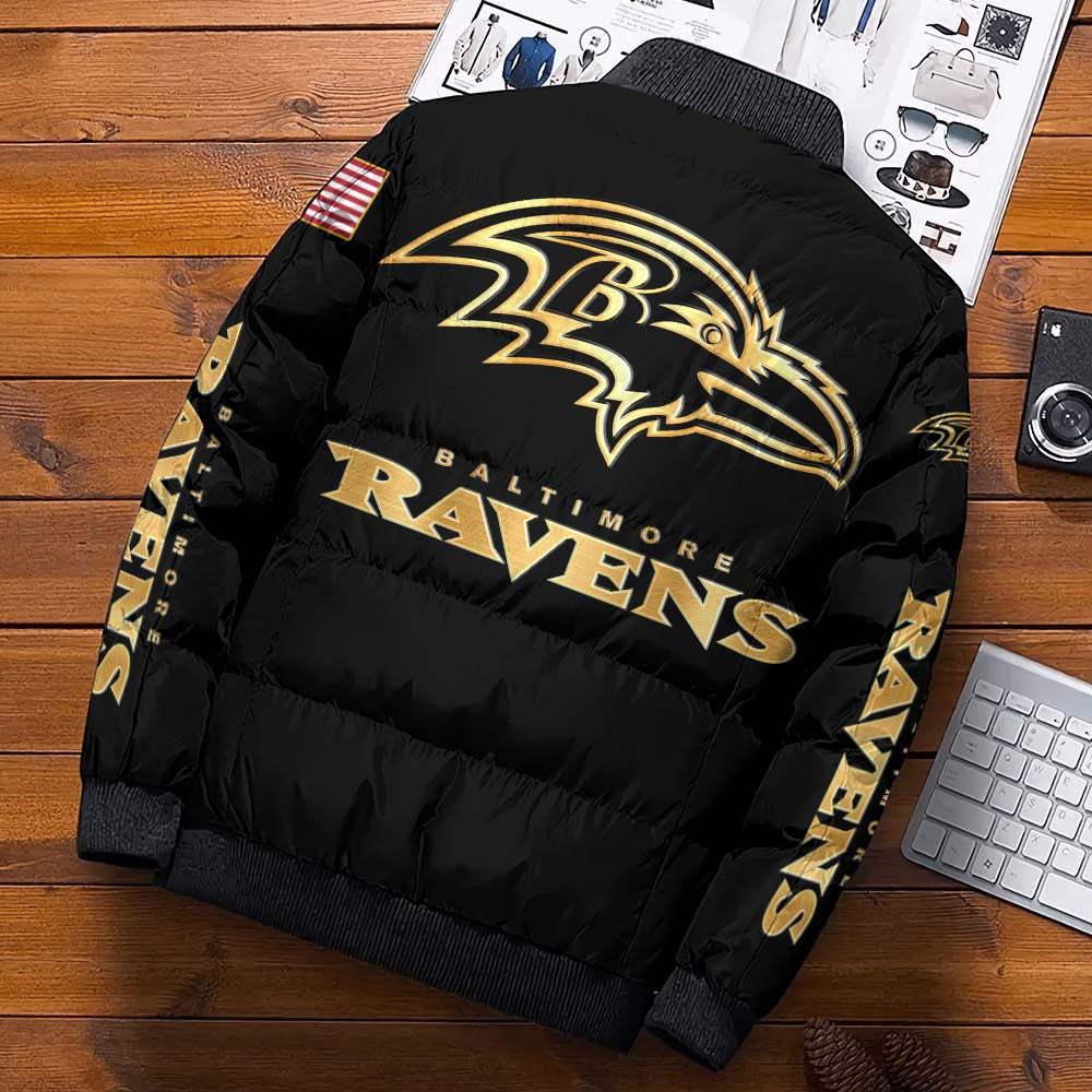 Baltimore Ravens WINJPJ12563