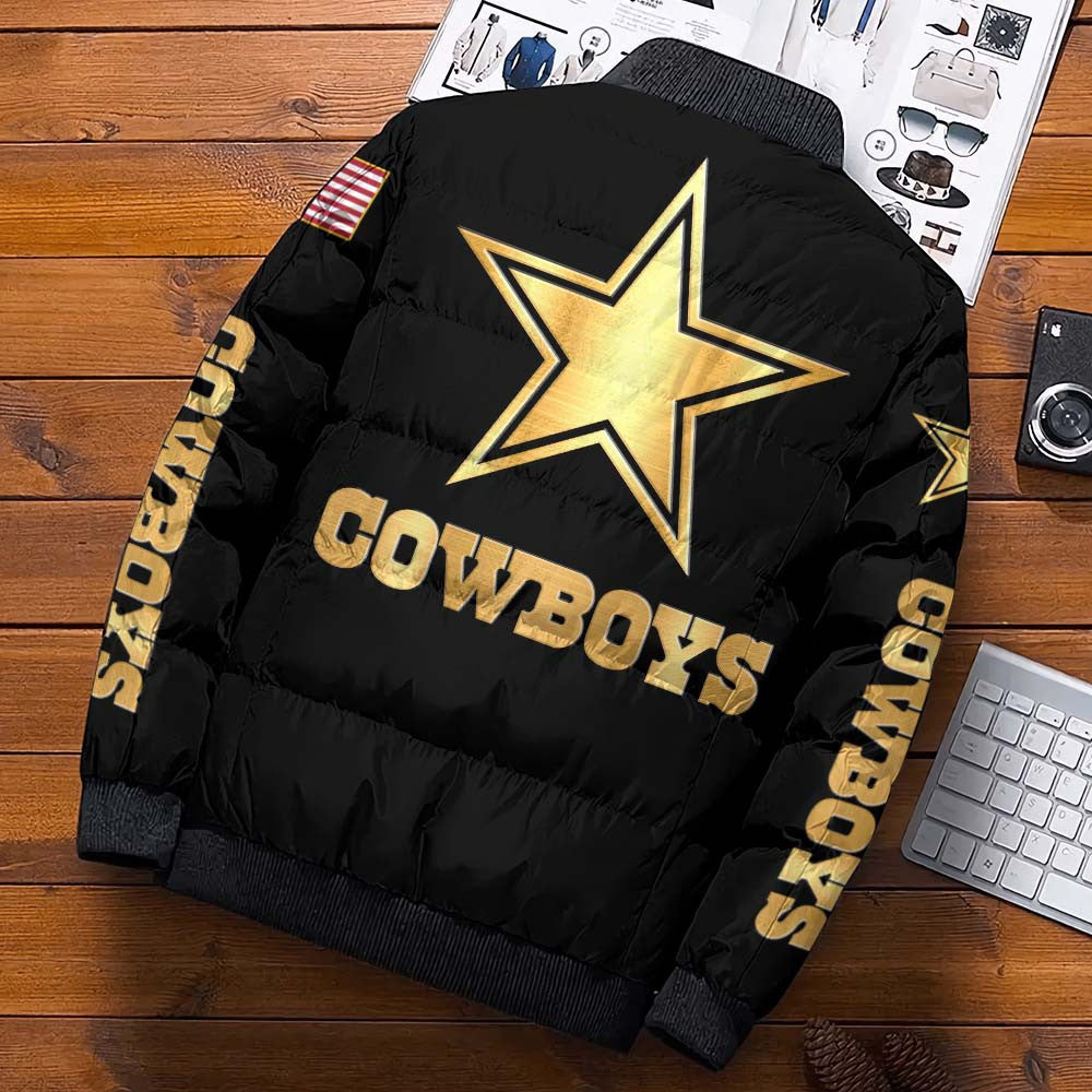 Dallas Cowboys WINJPJ12569
