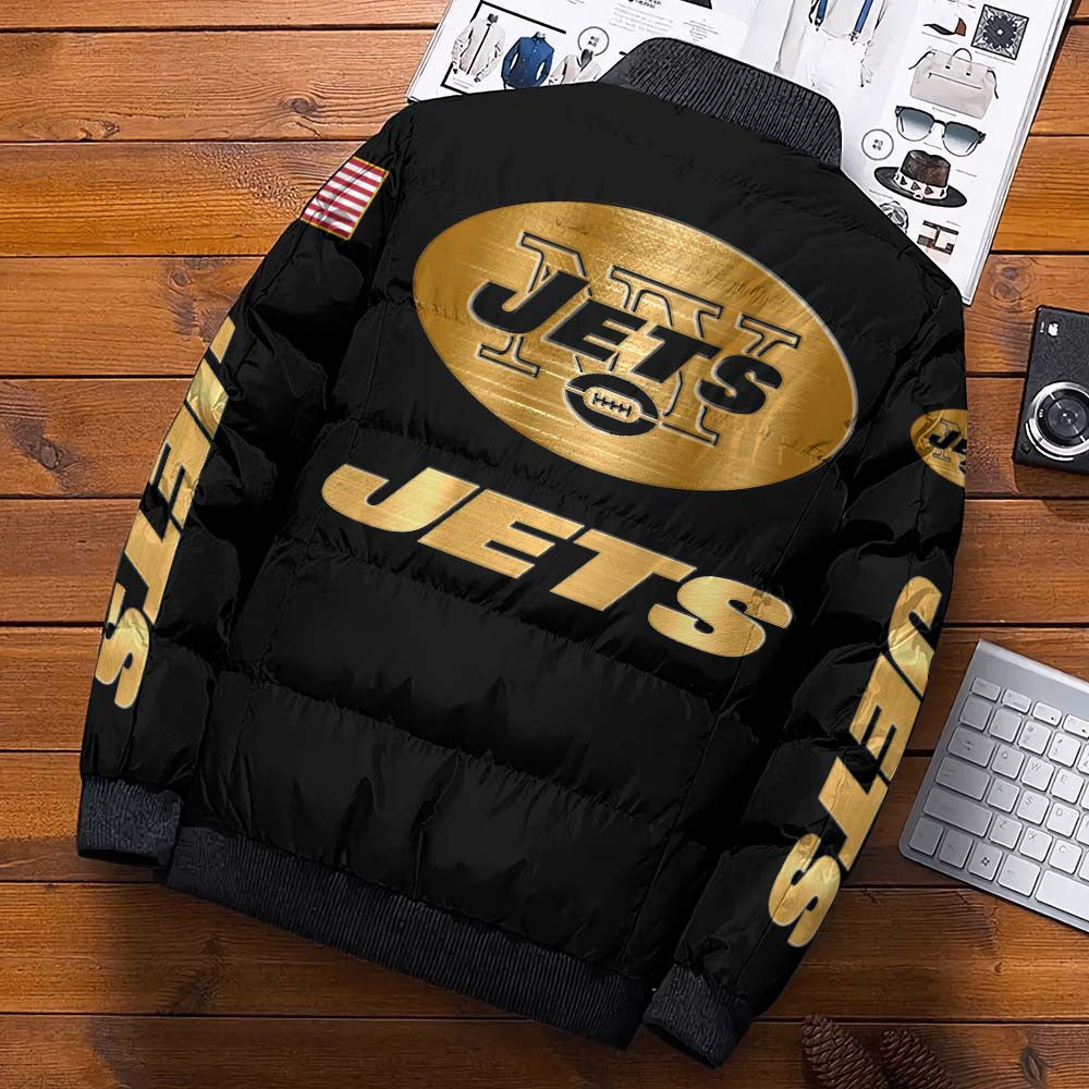 New York Jets WINJPJ12585