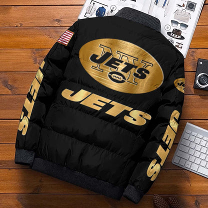 New York Jets WINJPJ12585