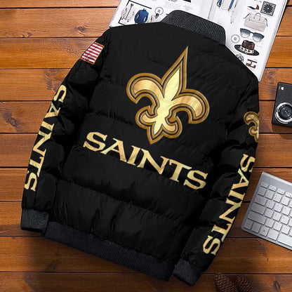 New Orleans Saints WINJPJ12583