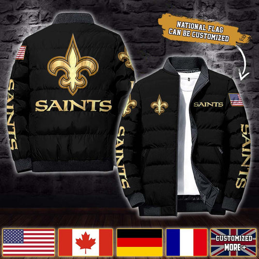 New Orleans Saints WINJPJ12583