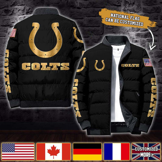 Indianapolis Colts WINJPJ12574