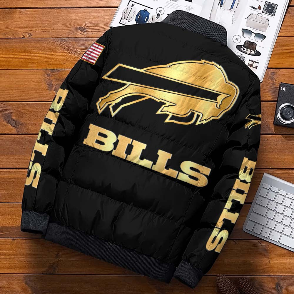Buffalo Bills WINJPJ12564