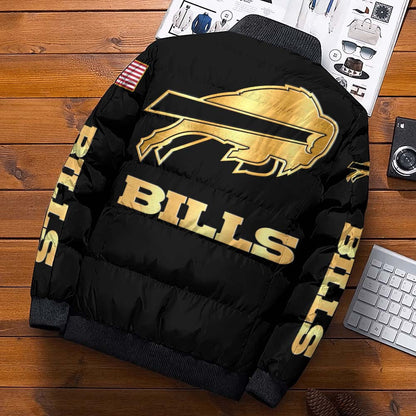 Buffalo Bills WINJPJ12564