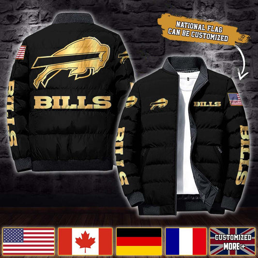 Buffalo Bills WINJPJ12564