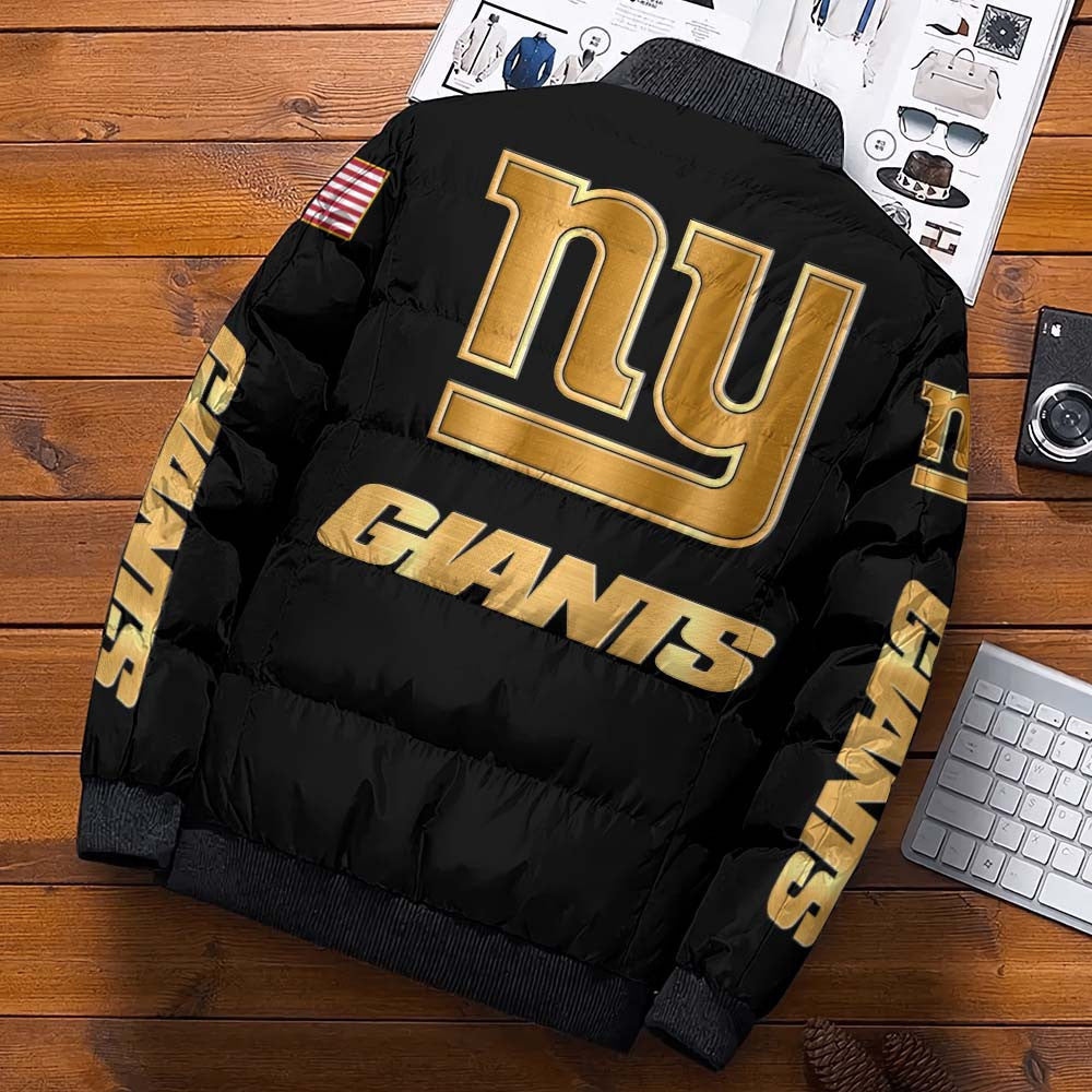 New York Giants WINJPJ12584